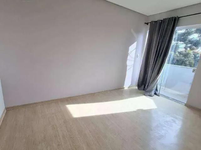 Apartamento aluguel em Região Geográfica Imediata de Guarapuava, Guarapuava