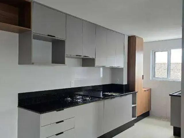 Apartamento aluguel em Região Geográfica Imediata de Guarapuava, Guarapuava