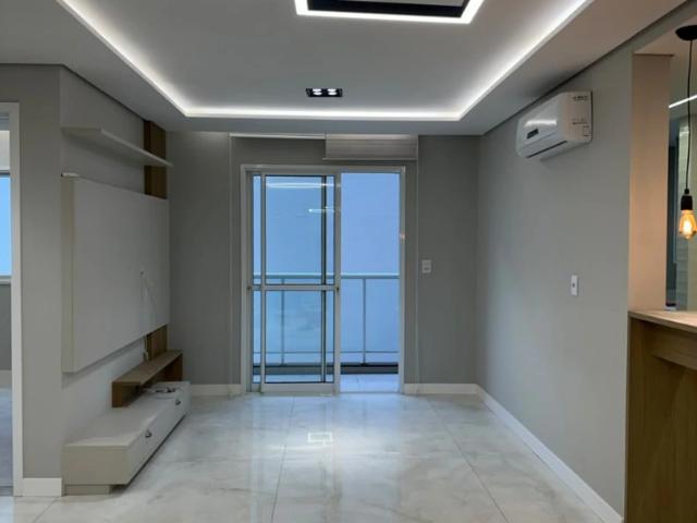 Apartamento aluguel em Guarapuava, Região Geográfica Intermediária de Guarapuava
