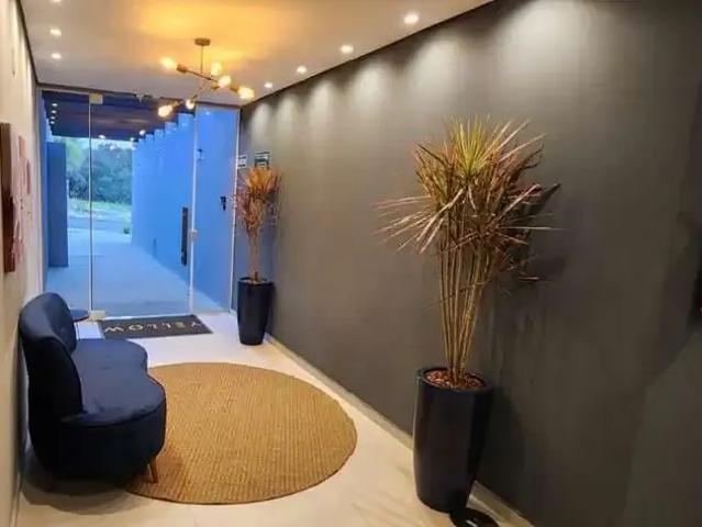 Apartamento aluguel em Região Geográfica Imediata de Guarapuava, Guarapuava