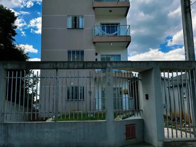 Apartamento aluguel em Região Geográfica Imediata de Guarapuava, Guarapuava