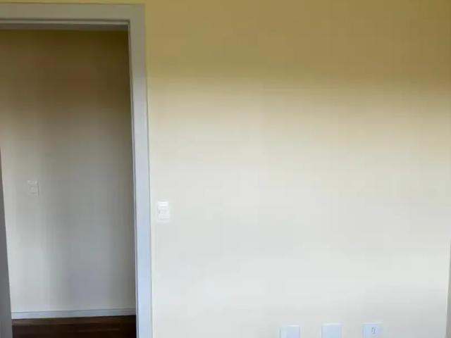 Apartamento aluguel em Região Geográfica Imediata de Guarapuava, Guarapuava