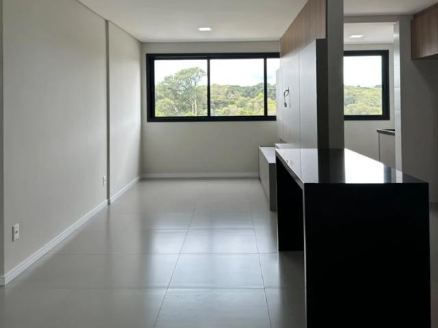 Apartamento aluguel em Guarapuava, Região Geográfica Intermediária de Guarapuava