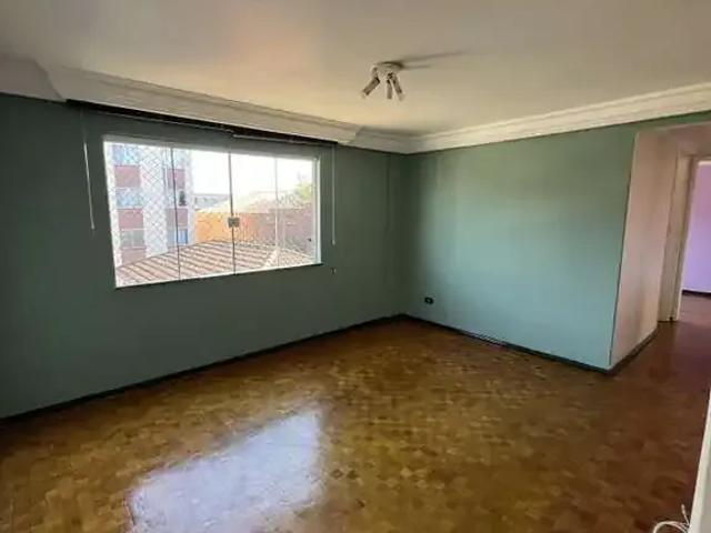 Apartamento aluguel em Região Geográfica Imediata de Guarapuava, Guarapuava