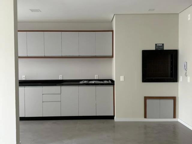 Apartamento aluguel em Guarapuava, Região Geográfica Intermediária de Guarapuava