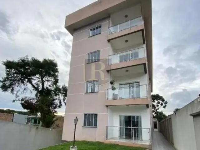 Apartamento aluguel em Região Geográfica Imediata de Guarapuava, Guarapuava