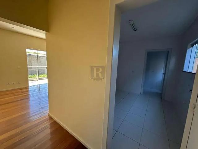 Apartamento aluguel em Região Geográfica Imediata de Guarapuava, Guarapuava