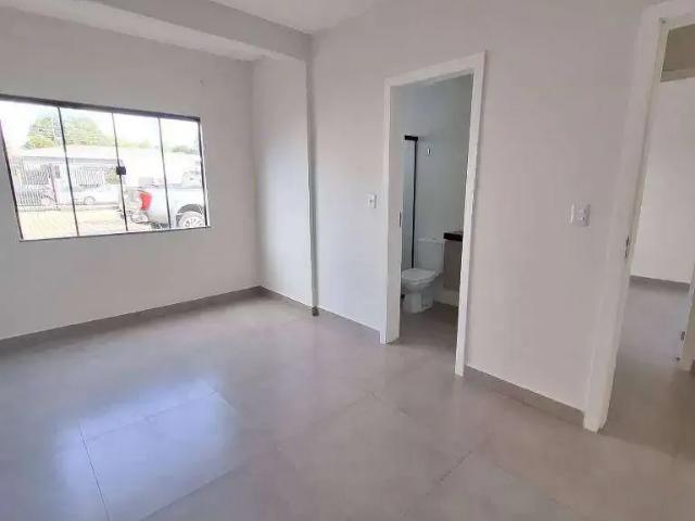 Apartamento aluguel em Região Geográfica Imediata de Guarapuava, Guarapuava