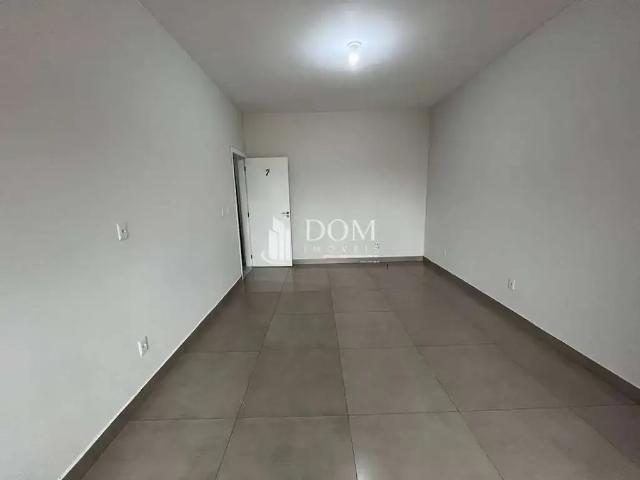 Apartamento aluguel em Região Geográfica Imediata de Guarapuava, Guarapuava
