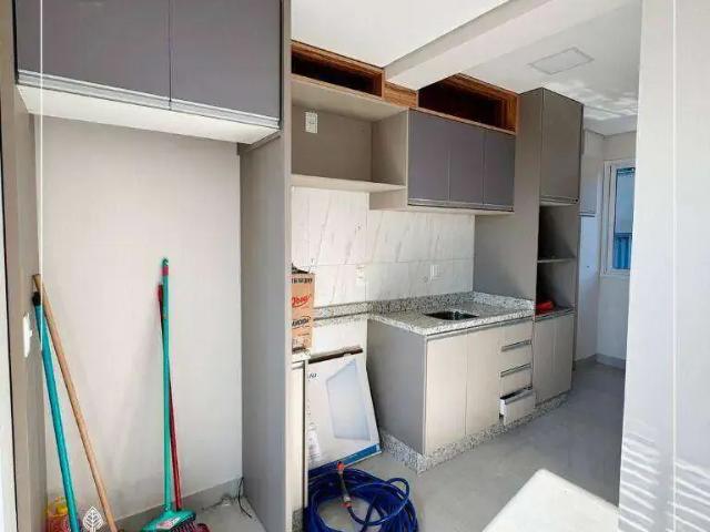Apartamento aluguel em Região Geográfica Imediata de Guarapuava, Guarapuava