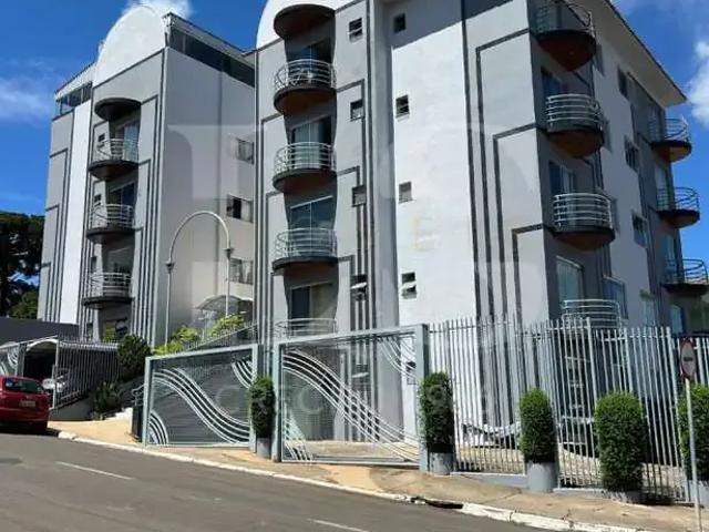 Apartamento aluguel em Região Geográfica Imediata de Guarapuava, Guarapuava