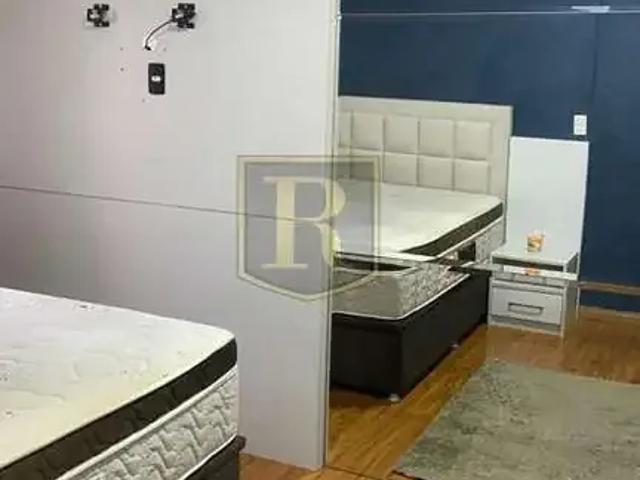 Apartamento aluguel em Região Geográfica Imediata de Guarapuava, Guarapuava