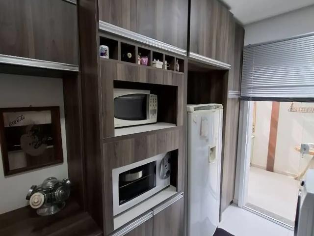 Apartamento aluguel em Região Geográfica Imediata de Guarapuava, Guarapuava