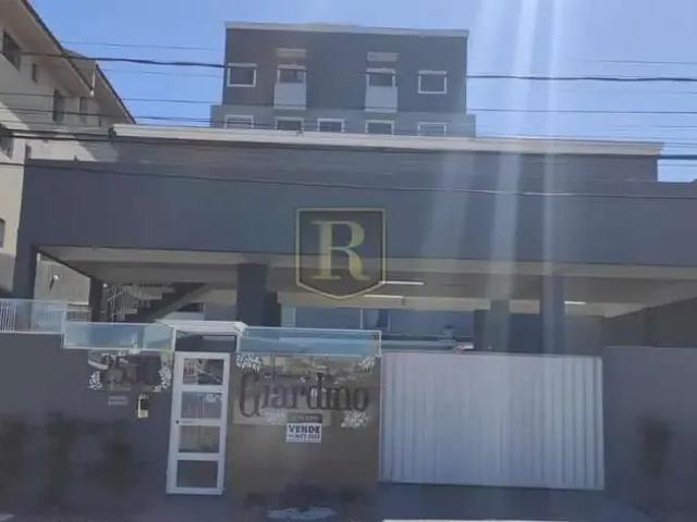 Apartamento aluguel em Região Geográfica Imediata de Guarapuava, Guarapuava