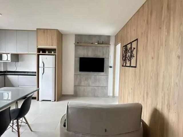 Apartamento aluguel em Região Geográfica Imediata de Guarapuava, Guarapuava