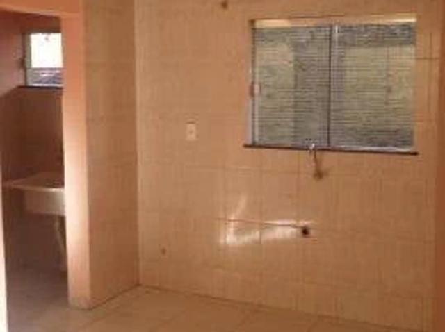 Apartamento aluguel em Região Geográfica Imediata de Guarapuava, Guarapuava