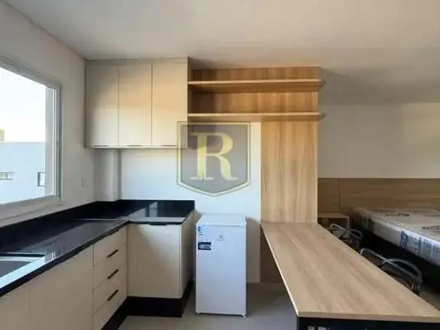 Apartamento aluguel em Região Geográfica Imediata de Guarapuava, Guarapuava