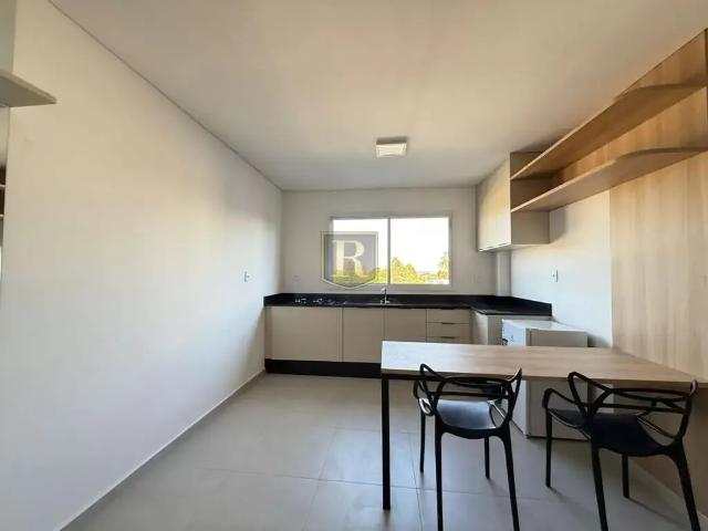 Apartamento aluguel em Região Geográfica Imediata de Guarapuava, Guarapuava