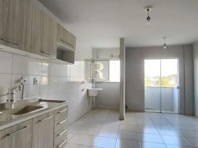 Apartamento aluguel em Região Geográfica Imediata de Guarapuava, Guarapuava