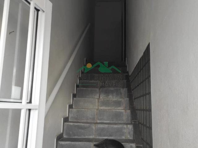 Apartamento aluguel em Região Imediata de Guaratinguetá, Região Metropolitana do Vale do Paraíba e Litoral Norte