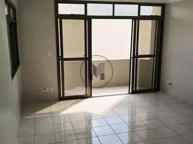 Apartamento aluguel em Região Imediata de Guaratinguetá, Região Metropolitana do Vale do Paraíba e Litoral Norte