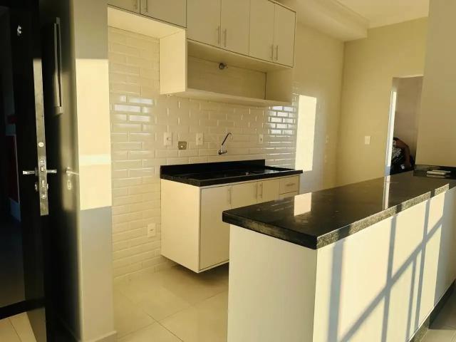 Apartamento aluguel em Região Imediata de Guaratinguetá, Região Metropolitana do Vale do Paraíba e Litoral Norte