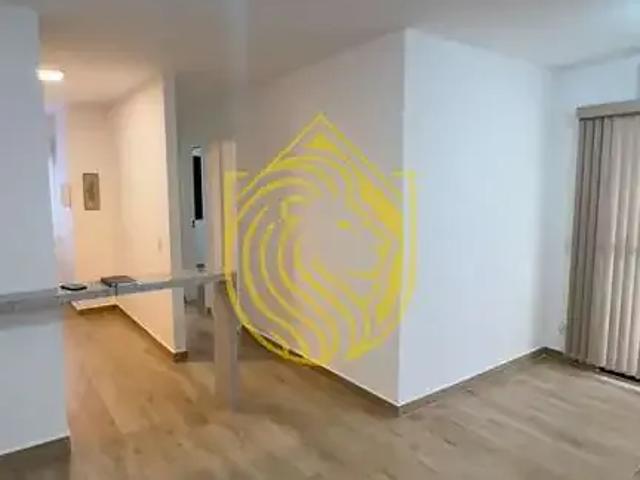 Apartamento aluguel em Região Imediata de Guaratinguetá, Região Metropolitana do Vale do Paraíba e Litoral Norte