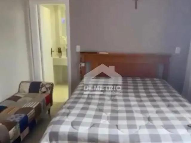 Apartamento aluguel em Região Imediata de Guaratinguetá, Região Metropolitana do Vale do Paraíba e Litoral Norte