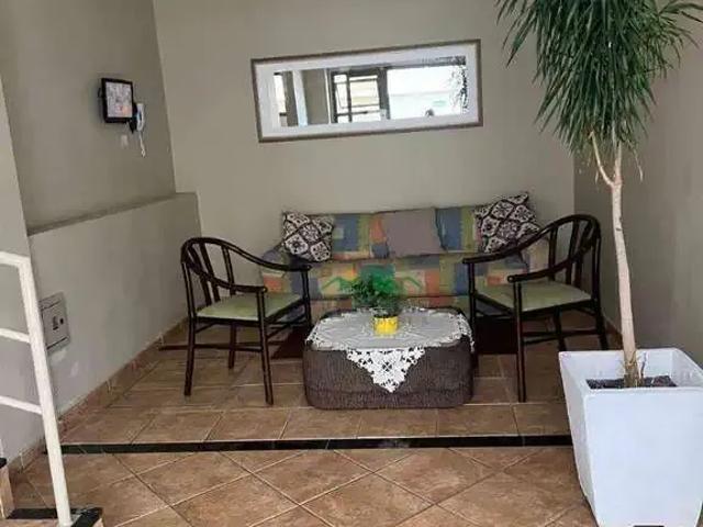 Apartamento aluguel em Região Imediata de Guaratinguetá, Região Metropolitana do Vale do Paraíba e Litoral Norte
