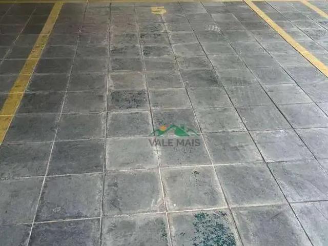 Apartamento aluguel em Região Imediata de Guaratinguetá, Região Metropolitana do Vale do Paraíba e Litoral Norte