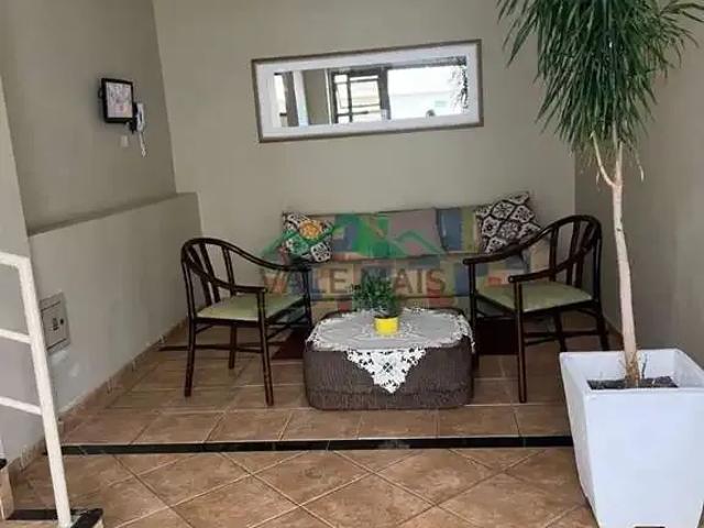 Apartamento aluguel em Região Imediata de Guaratinguetá, Região Metropolitana do Vale do Paraíba e Litoral Norte
