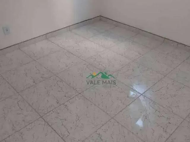 Apartamento aluguel em Guaratinguetá, Santa Rita