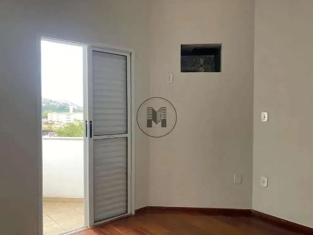 Apartamento aluguel em Região Imediata de Guaratinguetá, Região Metropolitana do Vale do Paraíba e Litoral Norte