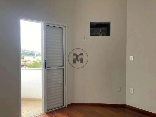 Apartamento aluguel em Guaratinguetá, Região Geográfica Intermediária de São José dos Campos
