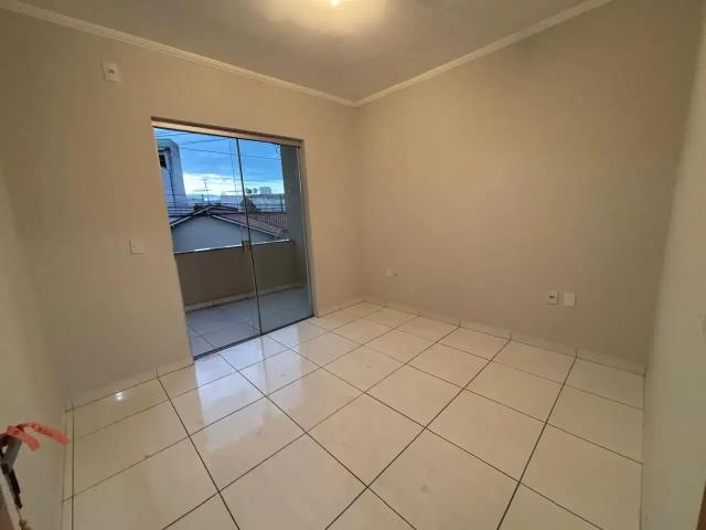 Apartamento aluguel em Região Imediata de Guaratinguetá, Região Metropolitana do Vale do Paraíba e Litoral Norte