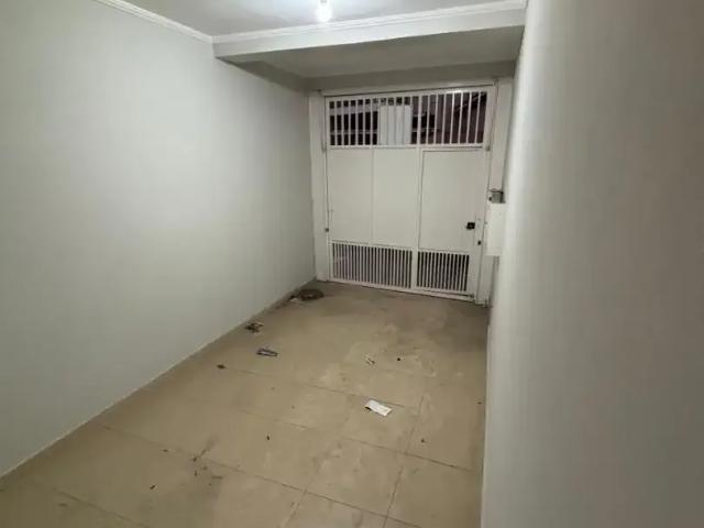 Apartamento aluguel em Região Imediata de Guaratinguetá, Região Metropolitana do Vale do Paraíba e Litoral Norte