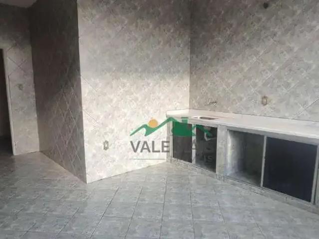 Apartamento aluguel em Guaratinguetá, Engenheiro Neiva