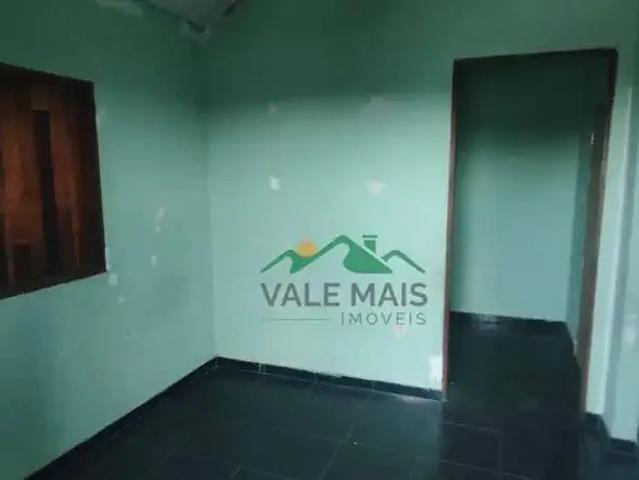 Apartamento aluguel em Guaratinguetá, Engenheiro Neiva