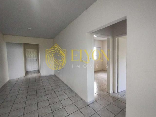 Apartamento aluguel em Guaratinguetá, Pedregulho