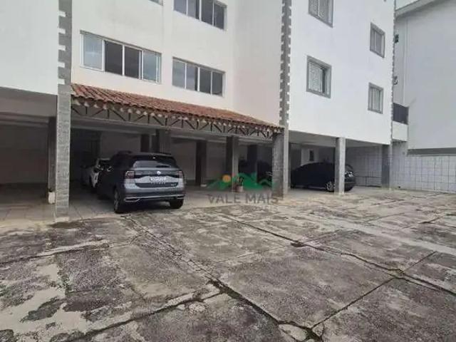 Apartamento aluguel em Região Imediata de Guaratinguetá, Região Metropolitana do Vale do Paraíba e Litoral Norte
