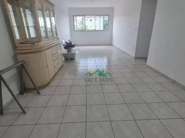 Apartamento aluguel em Região Imediata de Guaratinguetá, Região Metropolitana do Vale do Paraíba e Litoral Norte