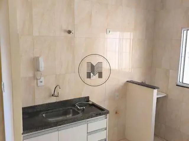 Apartamento aluguel em Região Imediata de Guaratinguetá, Região Metropolitana do Vale do Paraíba e Litoral Norte