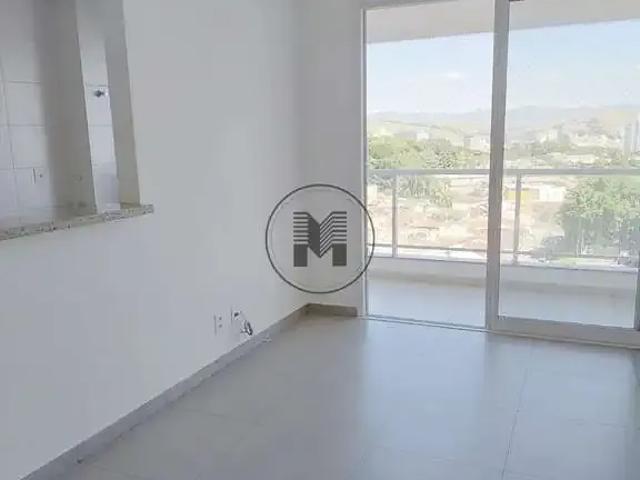 Apartamento aluguel em Região Imediata de Guaratinguetá, Região Metropolitana do Vale do Paraíba e Litoral Norte