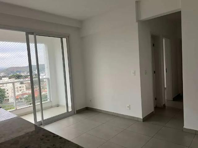 Apartamento aluguel em Região Imediata de Guaratinguetá, Região Metropolitana do Vale do Paraíba e Litoral Norte