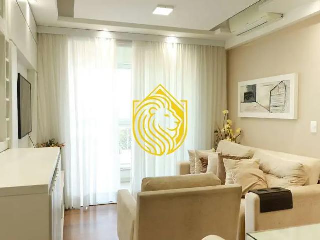 Apartamento aluguel em Região Imediata de Guaratinguetá, Região Metropolitana do Vale do Paraíba e Litoral Norte