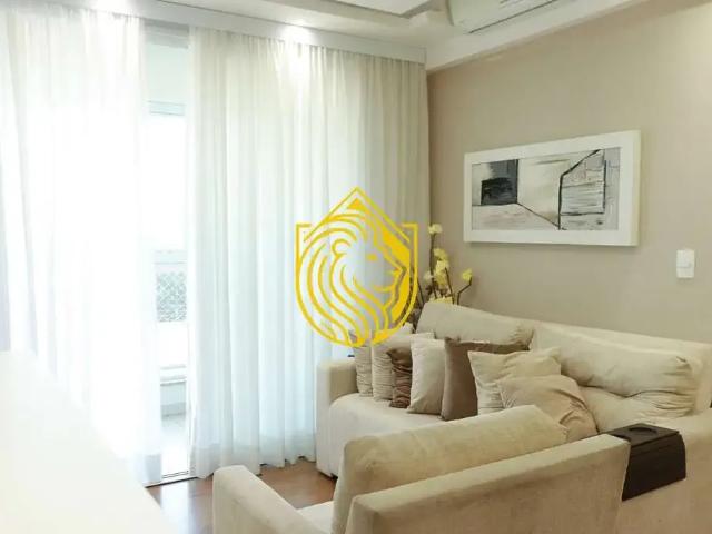 Apartamento aluguel em Região Imediata de Guaratinguetá, Região Metropolitana do Vale do Paraíba e Litoral Norte