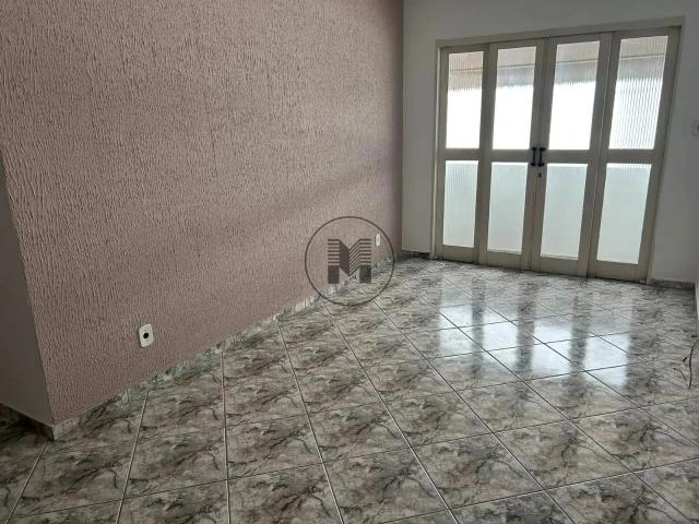 Apartamento aluguel em Região Imediata de Guaratinguetá, Região Metropolitana do Vale do Paraíba e Litoral Norte