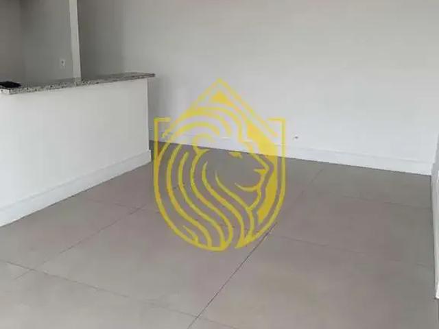 Apartamento aluguel em Região Imediata de Guaratinguetá, Região Metropolitana do Vale do Paraíba e Litoral Norte