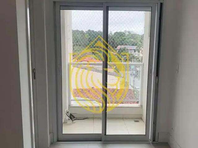 Apartamento aluguel em Região Imediata de Guaratinguetá, Região Metropolitana do Vale do Paraíba e Litoral Norte