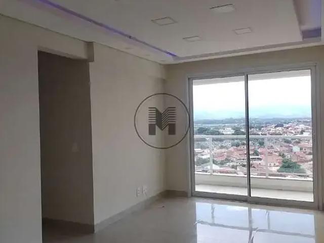 Apartamento aluguel em Região Imediata de Guaratinguetá, Região Metropolitana do Vale do Paraíba e Litoral Norte